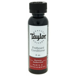 Taylor 2oz. Fretboard Conditioner
